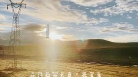 件件接地气!省“两会”醴陵委员带去了这些建议