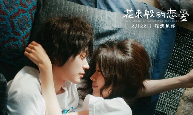 羊和龙是合还是冲 羊和龙合不合财