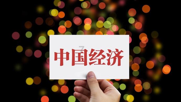 评“检”品“察”丨省人大代表——邹存兵<第5693期>