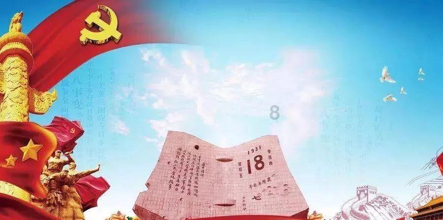 华裔掌握着这个国家全部经济命脉,地位无人能撼动,谁都不敢惹
