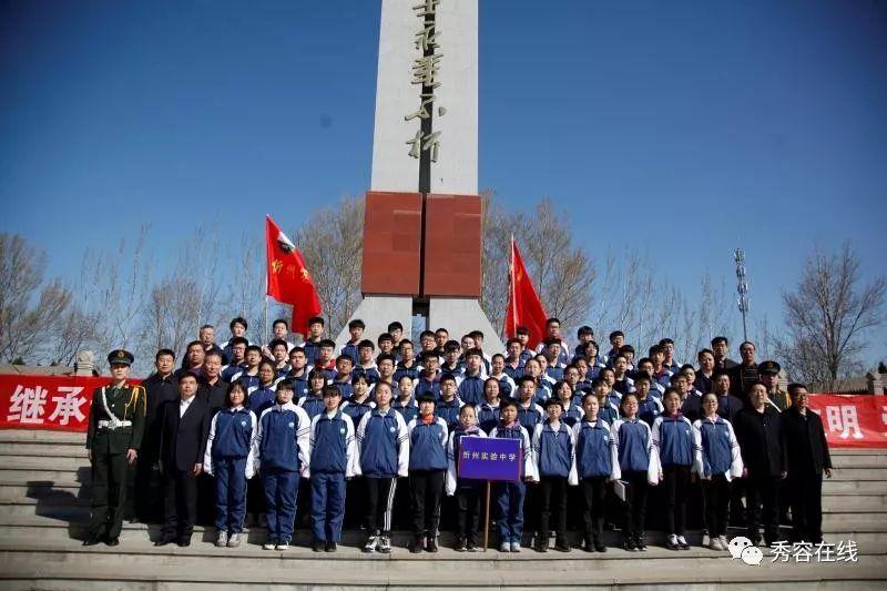 探索23号例假安全期表格的红迪网平台,畅聊热门话题