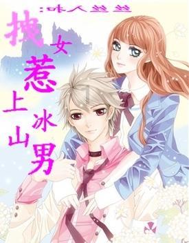 玩具熊五夜后宫4